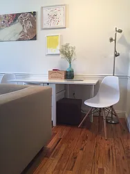 Rented by LDMI Realty Group LLC