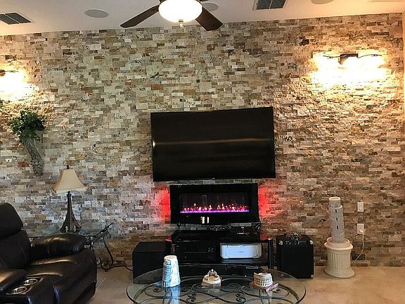 2nd image of 5038 Vantage Ct