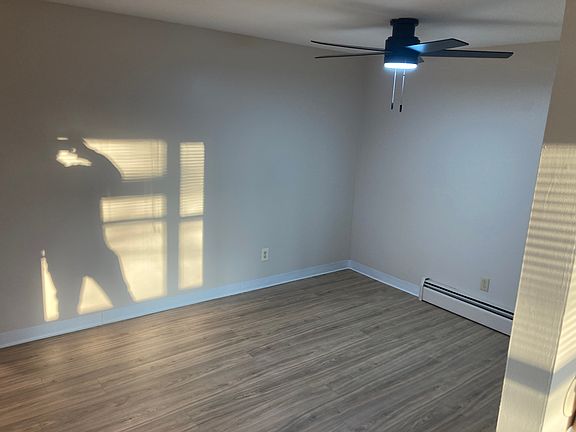 3rd image of 5401 1st Ave #4