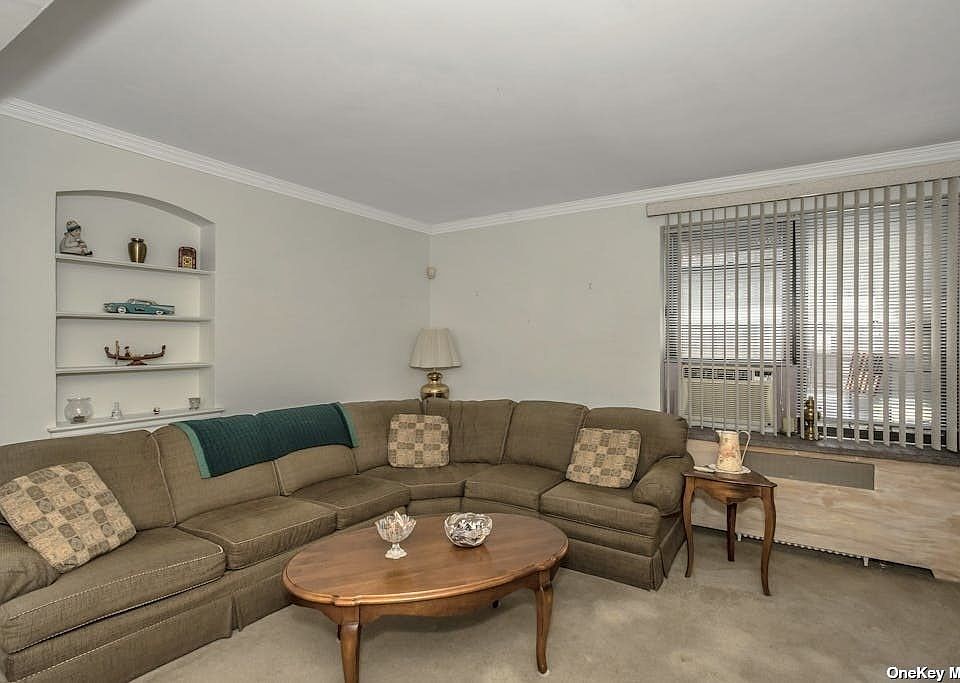 Garden Bay Manor 2225 75th St East Elmhurst NY Zillow