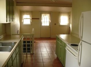 340 Terry Ave, Billings, MT 59101