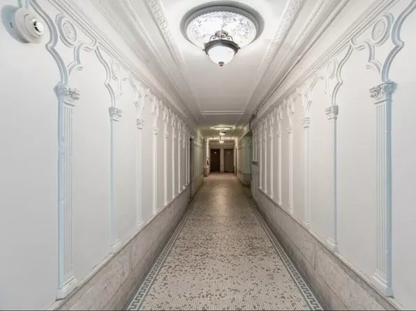 104 Glenwood Avenue image 9 of 10