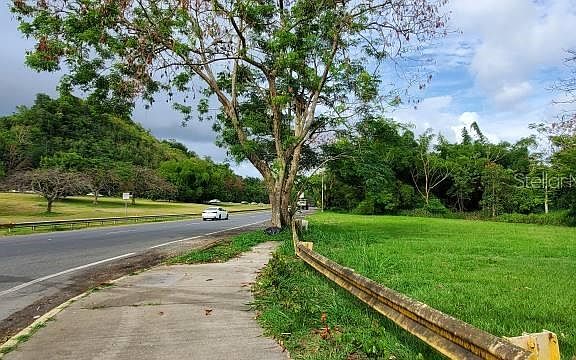 4th image of State Highway 22 Int Pr #866