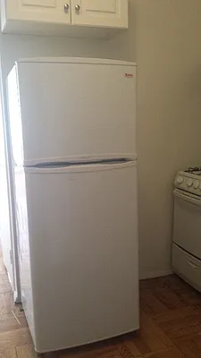 Rented by Hatuka Properties | media 9