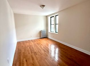 89-20 Park Ln S APT B12, Woodhaven, NY 11421