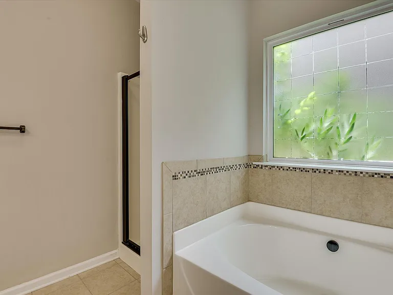 178 Kline St NW — Photo 22