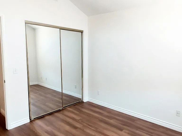 4TH BDRM