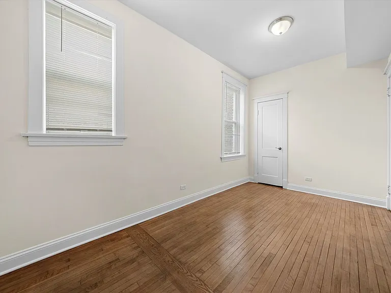 2814 Troy LLC — Photo 15