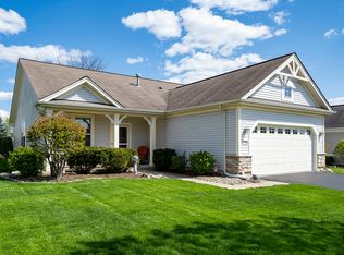 11782 Kensington Dr, Huntley, IL 60142