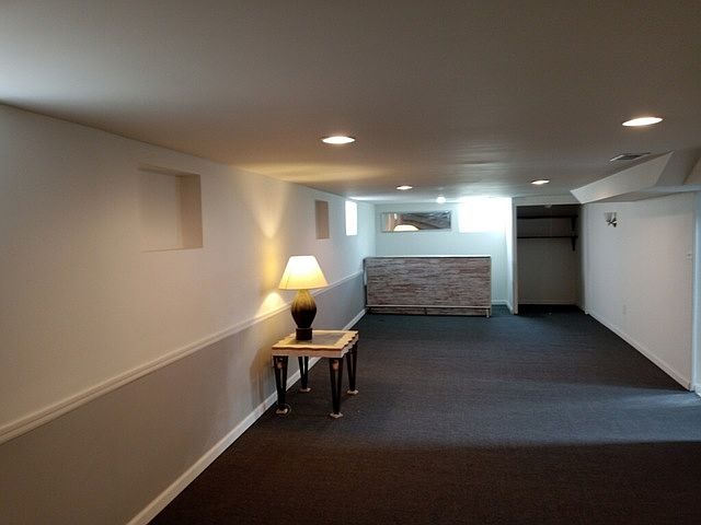 2nd image of 385 Luella Ave