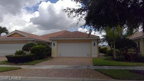 1st image of 15354 Upwind Dr