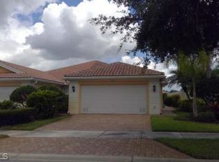 15354 Upwind Dr, Bonita Springs, FL 34135