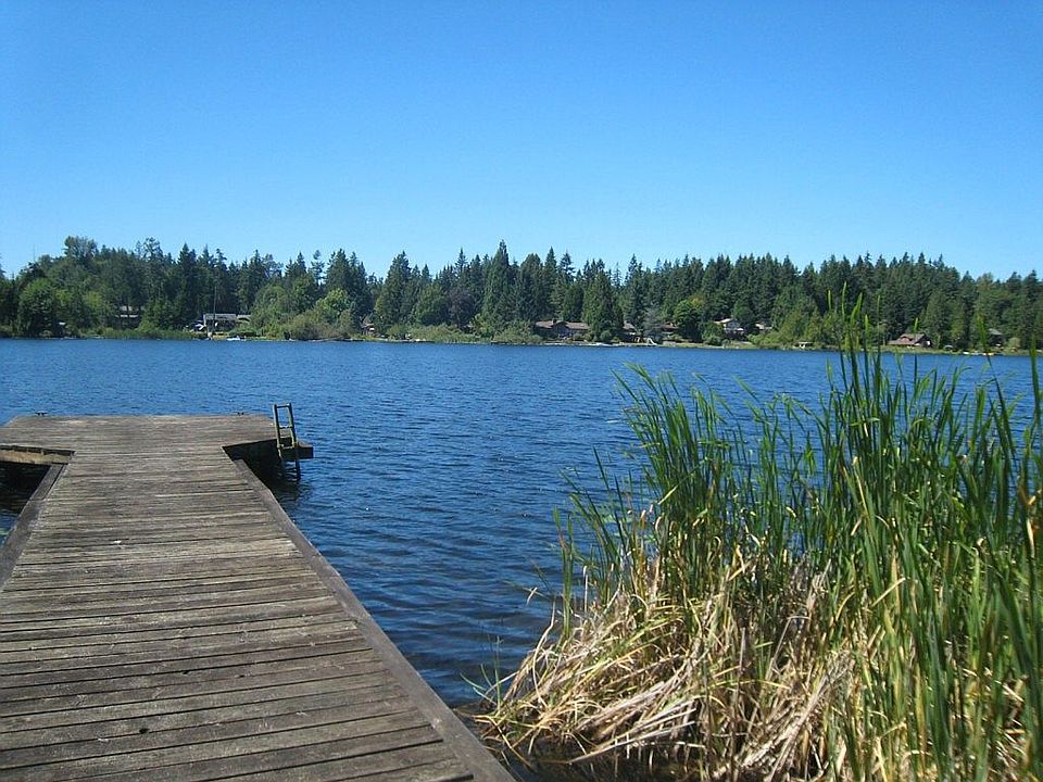 17845 E Lake Desire Dr SE, Renton, WA 98058 Zillow