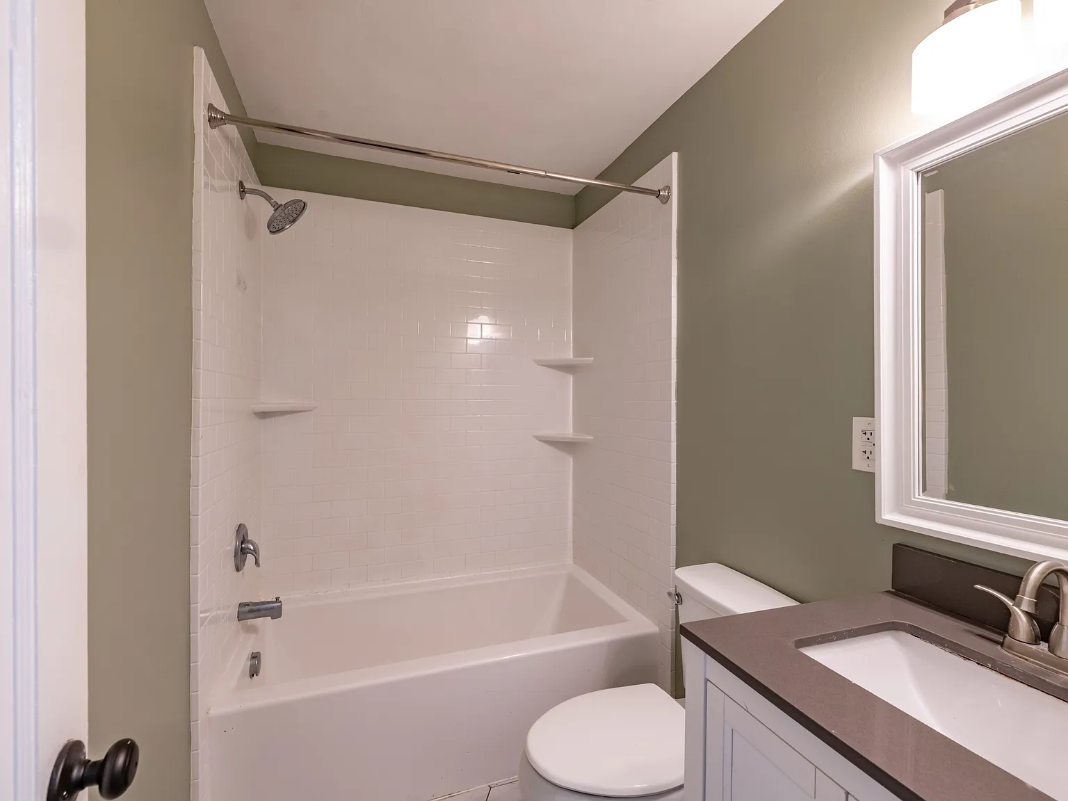 2458 Stevens Road - 1 — Photo 2