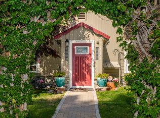 11206 Spring Ln, Truckee, CA 96161