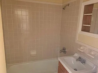 Rented by Oxford Property Group