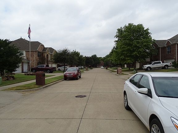 5th image of 3201 Reagenea Dr