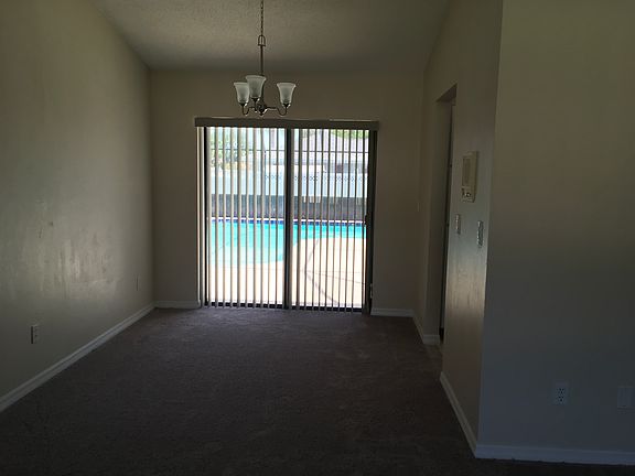 5th image of 1159 Margina Ave