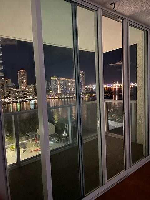 1st image of 11555 Brickell Bay Dr