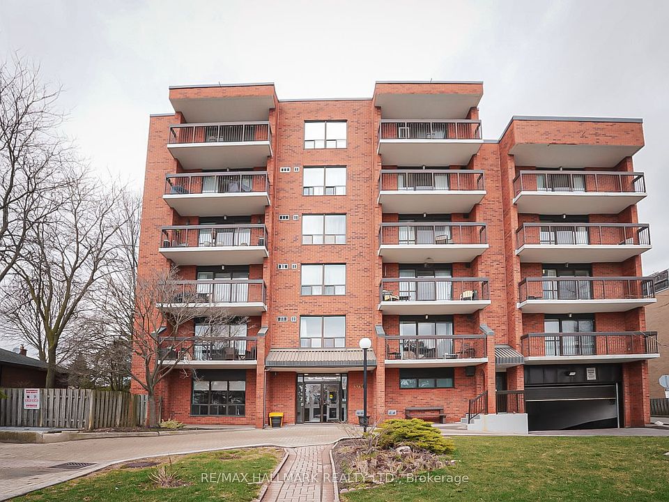 1st image of 3734 Saint Clair Ave E #203