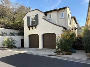 413 Pipes Ln, Encinitas, CA 92024