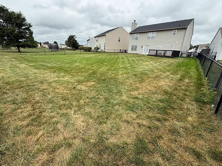 2319 Orchard Creek Dr — Photo 22