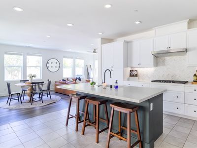 4129 Adishian Way, Corona, CA, 92883