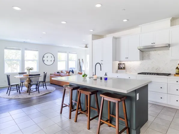 4129 Adishian Way, Corona, CA 92883