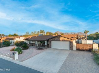 657 S Copper Dr, Apache Junction, AZ 85120