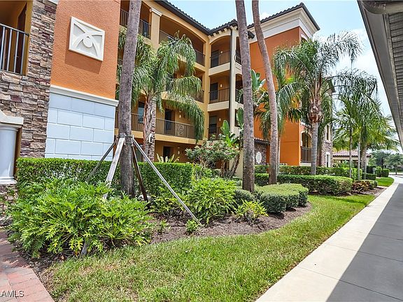 2nd image of 18011 Bonita National Blvd Unit 944