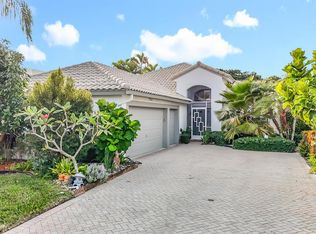 11853 Fountainside Cir, Boynton Beach, FL 33437