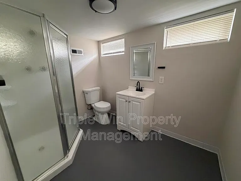 10508 Druid Dr — Photo 36