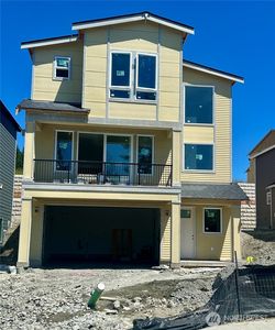 17572 NE Midnight Sun Loop, Poulsbo, WA, 98370