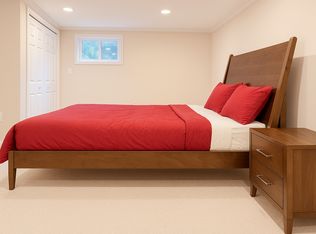 5708 Wilson Ln #BASEMENT, Bethesda, MD 20817