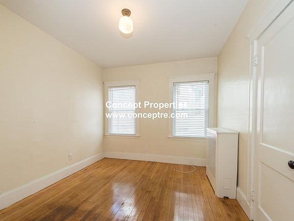 3rd image of 31 Champney St #2C