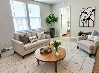 201 W Granada Ave APT A, Hershey, PA 17033