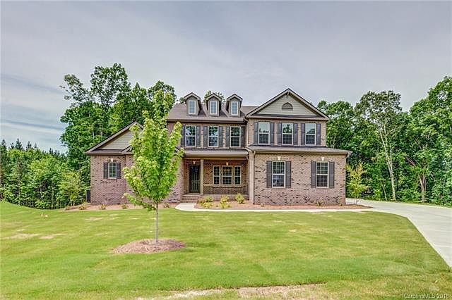 1st image of 155 Campanile Dr