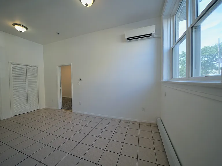 58-07 Metropolitan Ave #1B — Photo 7
