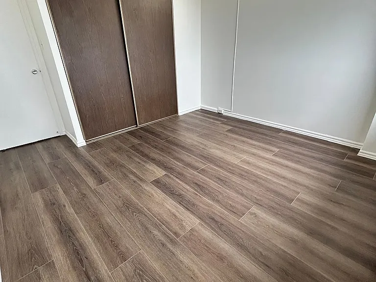 735 Don Mills Rd #2505 — Photo 7