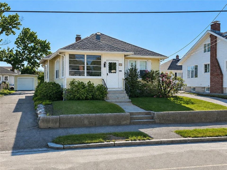 1st image of 484 Daggett Ave
