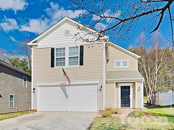 2nd image of 843 Bitting Hall Cir