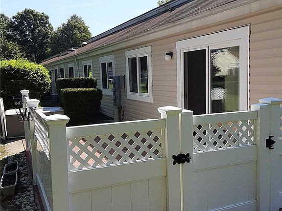 3rd image of 1208 Cabot Ct