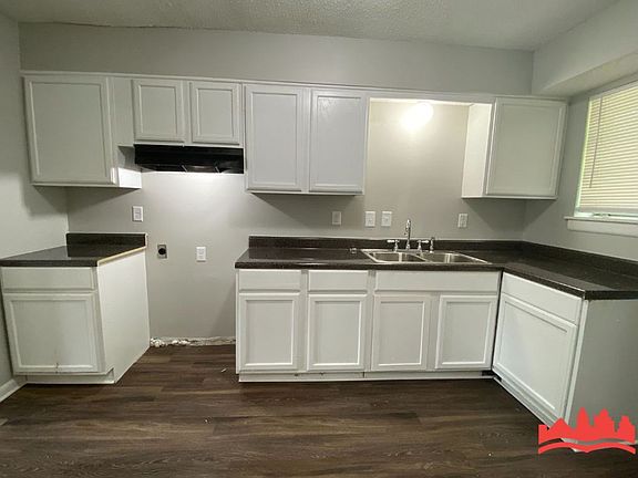 4th image of 5338 Cedar Bluff Dr