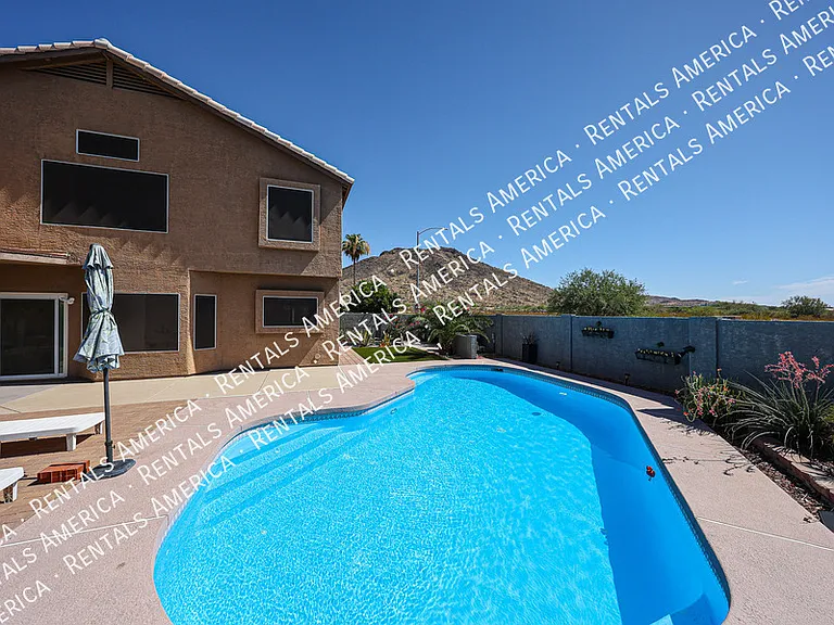 6101 W Whispering Wind Dr — Photo 46