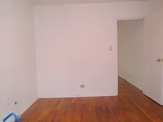 Rented by Prince Real Estate Associates LLC