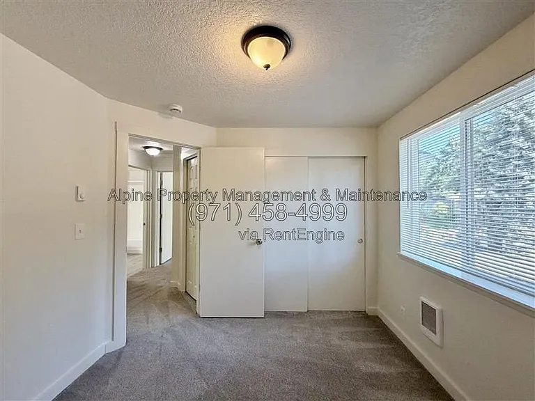 13556 Jason Lee Dr — Photo 16