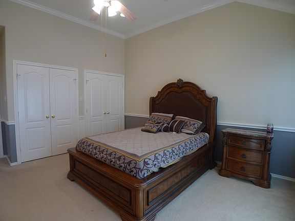 5th image of 1749 Settlers Court Dr