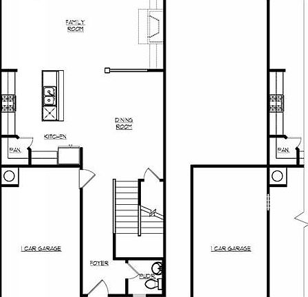 2nd image of 274 Stillwood Dr