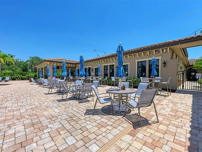 7225 River Hammock Dr #202 — Photo 31