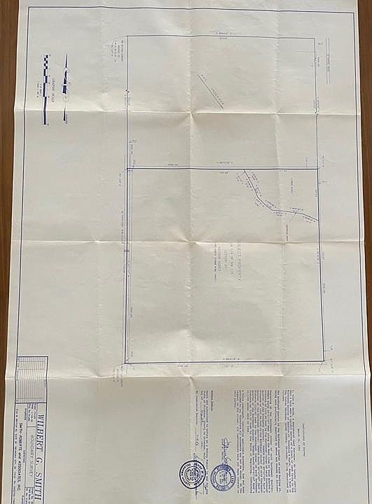 2nd image of 0 S Morgan Ave